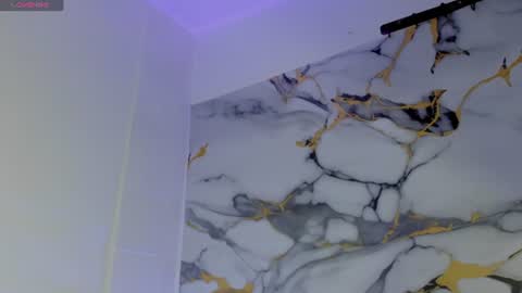miia_schwarz_ online show from June 2026 11:04:01 AM