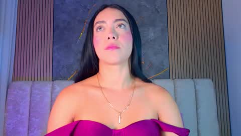 miia scoott  online show from February 2026 11:50:01 AM