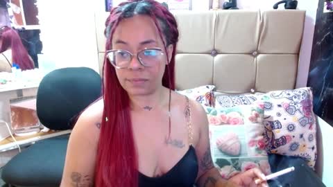 miia online show from January 2025 05:16:02 AM