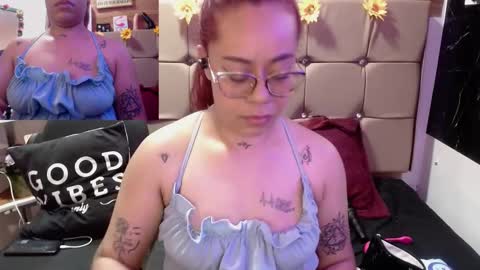 miia online show from September 2025 04:08:01 PM