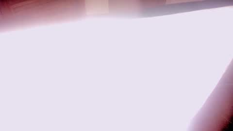 Snapshot of miia_taylor_1_ chatting on February 2025 05:27:01 PM Mia online show from February 2025 05:27:01 PM