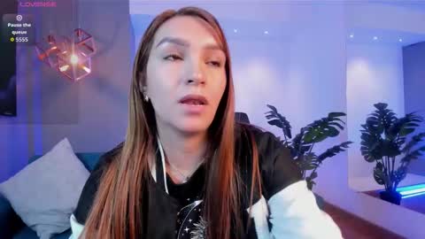 Snapshot of miia_taylors chatting on February 2026 11:39:02 AM Miia 3 online show from February 2026 11:39:02 AM