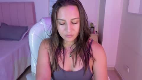 M I I A     online show from July 2026 09:30:01 PM