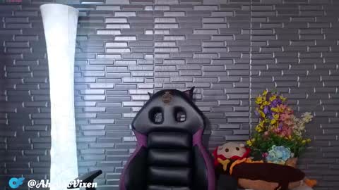 Ma -  online show from October 2025 09:19:01 AM