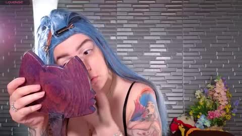 Ma -  online show from November 2025 09:15:01 PM