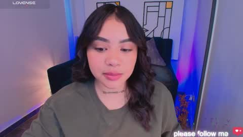 Ma is my name I invite you to check out my wish list for my birthday  online show from January 2026 07:39:01 PM