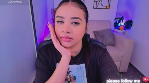 Ma is my name I invite you to check out my wish list for my birthday  online show from February 2026 01:03:02 AM