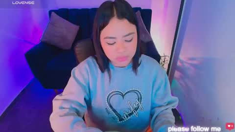 Ma is my name I invite you to check out my wish list for my birthday  online show from March 2026 12:11:01 PM