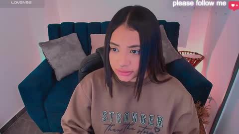 Ma is my name I invite you to check out my wish list for my birthday  online show from March 2026 05:05:01 PM