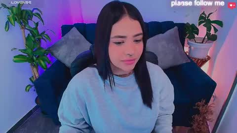 Ma is my name I invite you to check out my wish list for my birthday  online show from March 2026 12:09:01 PM