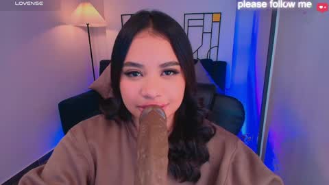 Ma is my name I invite you to check out my wish list for my birthday  online show from June 2026 02:33:01 PM