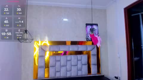 miiaboss online show from February 2026 11:31:02 AM