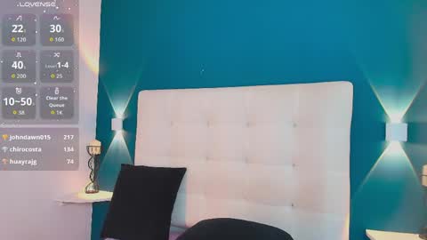 MIA online show from May 2026 03:30:02 PM