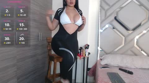 miiafire online show from April 2026 05:51:02 AM