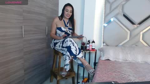 miiafire online show from April 2026 05:34:01 AM