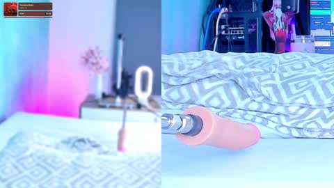 miiastone_cm online show from February 2026 02:59:02 AM