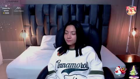 Michael Black online show from December 2024 03:26:02 AM