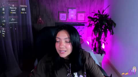 Michael Black online show from January 2025 04:20:01 AM