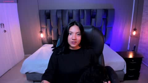 Michael Black online show from January 2025 06:12:01 AM