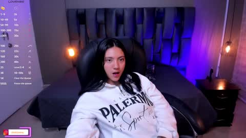 Michael Black online show from January 2025 04:47:01 AM