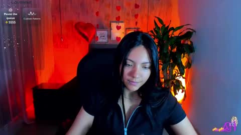 Michael Black online show from February 2025 01:16:02 PM