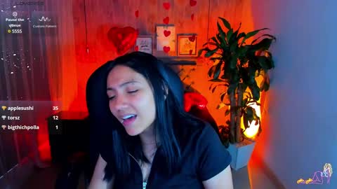 Michael Black online show from February 2025 04:44:01 PM