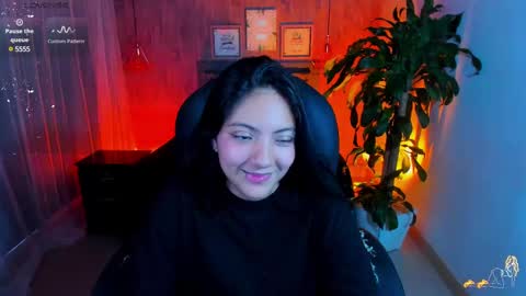 Michael Black online show from February 2025 04:55:01 PM