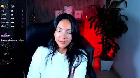 Michael Black online show from September 2025 04:01:02 AM