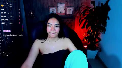 Michael Black online show from October 2025 10:32:02 PM