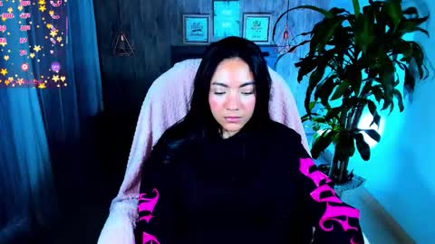 Michael Black online show from January 2026 12:15:02 AM