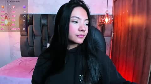 Michael Black online show from February 2026 09:54:02 PM