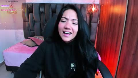 Michael Black online show from February 2026 10:00:02 AM