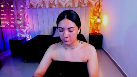 Michael Black online show from April 2026 12:05:01 AM