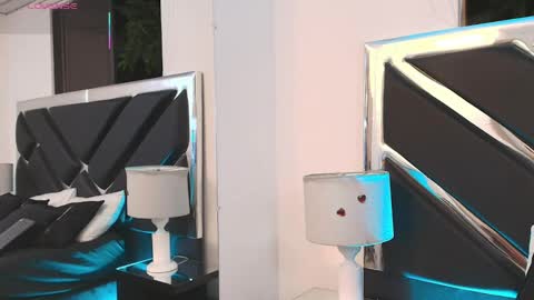 miikeothon online show from April 2026 04:46:01 AM