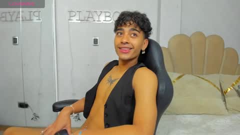 miikeothon online show from April 2026 01:49:02 AM