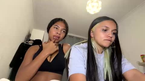miilaya online show from June 2026 11:18:01 PM