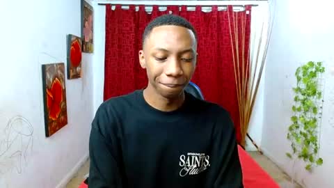 Snapshot of miilo18 chatting on June 2026 09:06:01 PM milo online show from June 2026 09:06:01 PM