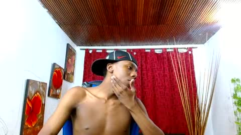 Snapshot of miilo18 chatting on July 2026 09:00:02 PM milo online show from July 2026 09:00:02 PM