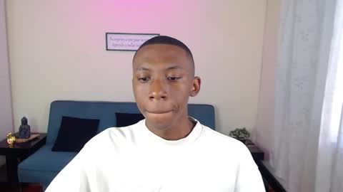 Jordan online show from September 2025 08:19:01 PM