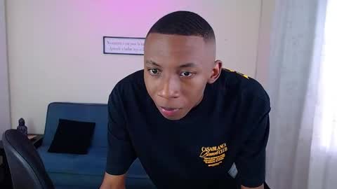 Jordan online show from September 2025 08:32:01 PM