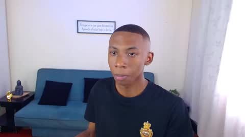 Jordan online show from September 2025 07:48:01 PM