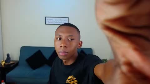 Jordan online show from September 2025 08:44:02 PM