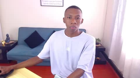 Jordan online show from October 2025 02:12:02 PM