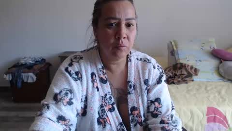 Snapshot of miilu74 chatting on January 2025 05:37:01 PM Miilu74 online show from January 2025 05:37:01 PM