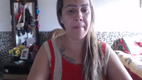 Snapshot of miilu74 chatting on December 2025 09:19:02 PM Miilu74 online show from December 2025 09:19:02 PM