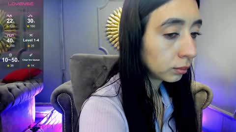 Snapshot of miilu__1 chatting on December 2024 06:33:02 AM miilu  online show from December 2024 06:33:02 AM