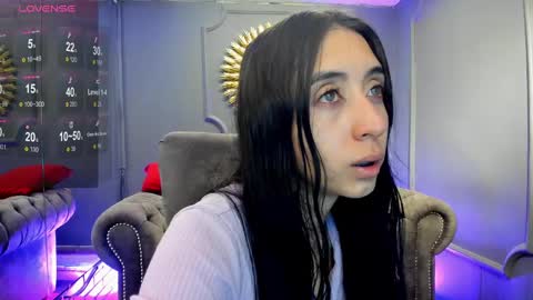 Snapshot of miilu__1 chatting on December 2024 09:40:02 AM miilu  online show from December 2024 09:40:02 AM