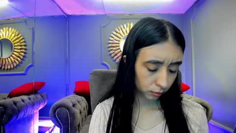 Snapshot of miilu__1 chatting on December 2024 03:25:01 AM miilu  online show from December 2024 03:25:01 AM