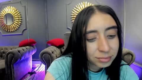 Snapshot of miilu__1 chatting on December 2024 09:23:01 AM miilu  online show from December 2024 09:23:01 AM