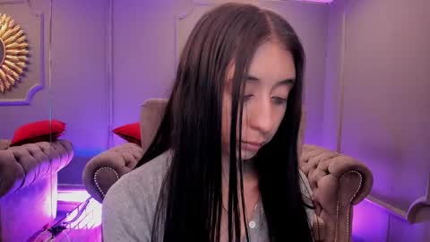 Snapshot of miilu__1 chatting on December 2024 09:40:02 AM miilu  online show from December 2024 09:40:02 AM